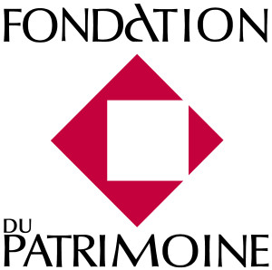 logo-fondation-du-patrimoine-1327